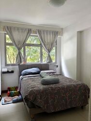 Blk 431B Vista Spring @ Yishun (Yishun), HDB 4 Rooms #601053101
